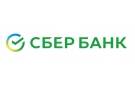 Банк Сбербанк России в Луганском