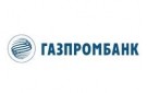 Банк Газпромбанк в Луганском