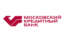 Банк Московский Кредитный Банк в Луганском
